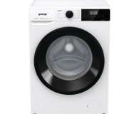 ZESTAW Gorenje Suszarka D2HNE7E+Pralka WNHEI72SAS+Łącznik SKHNE70W - 1551485 - zdjęcie 8